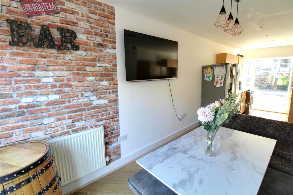 Property Image_2