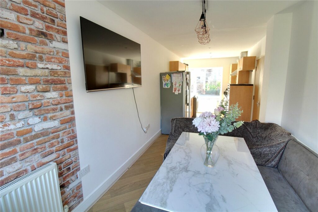 Property Image_10