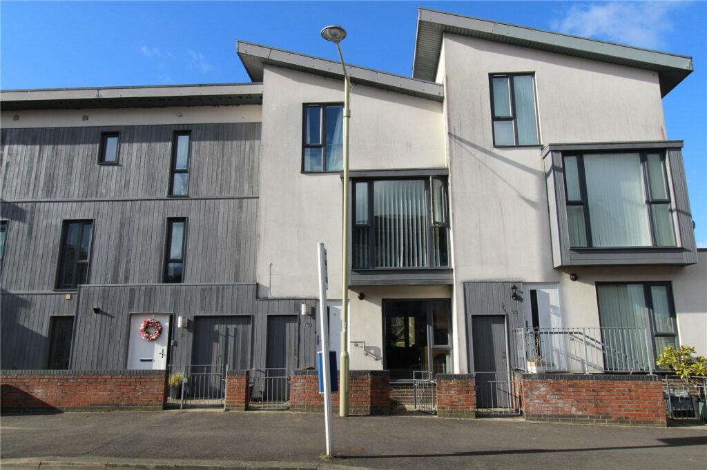 Property Image_1