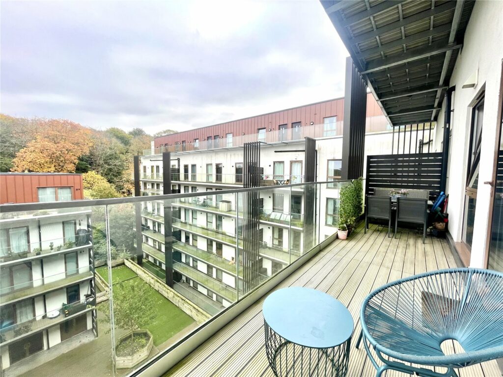 Property Image_2