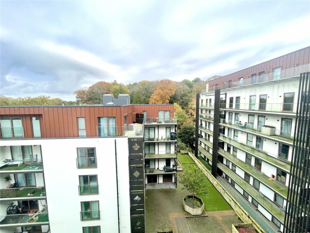 Property Image_8