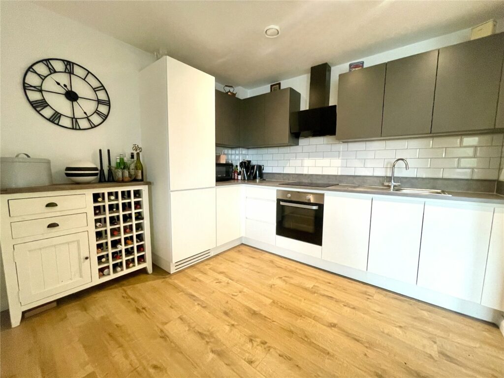 Property Image_5