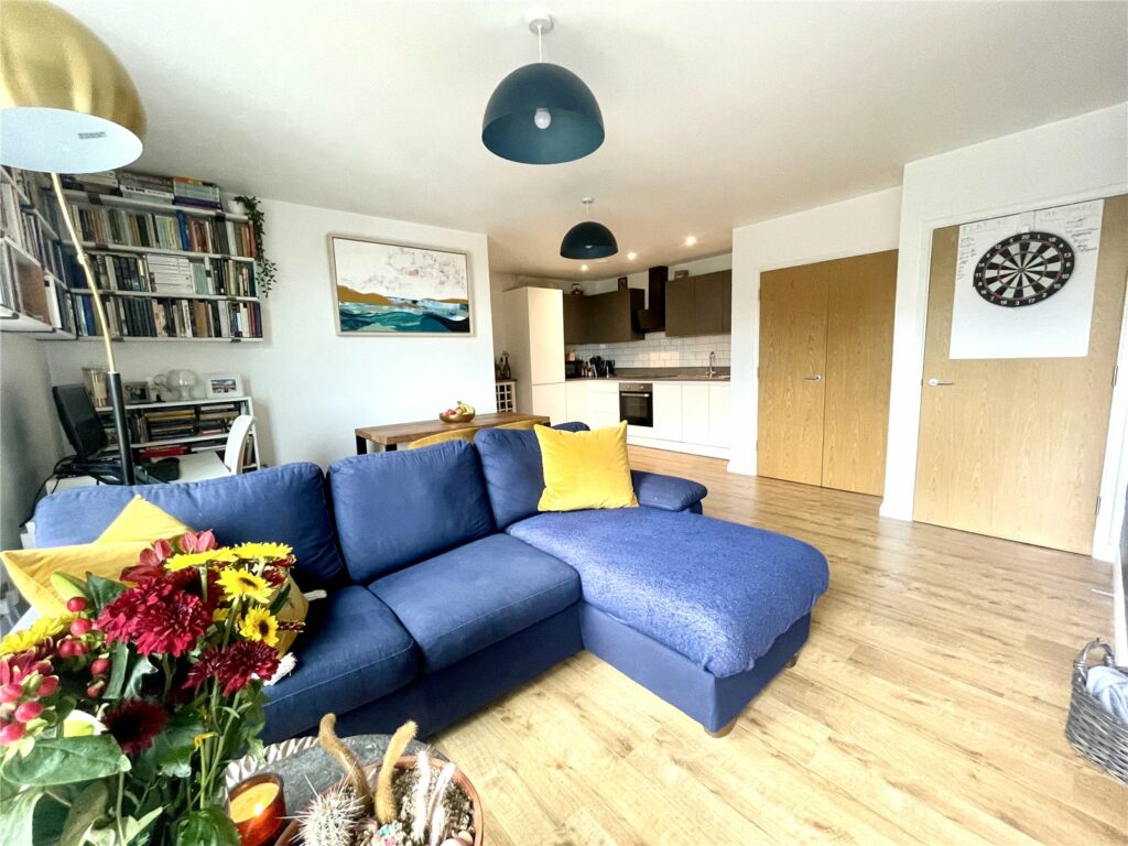 Property Image_4