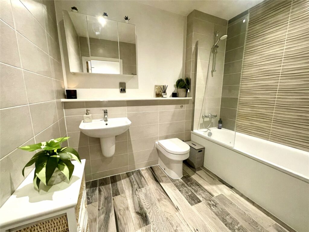 Property Image_7