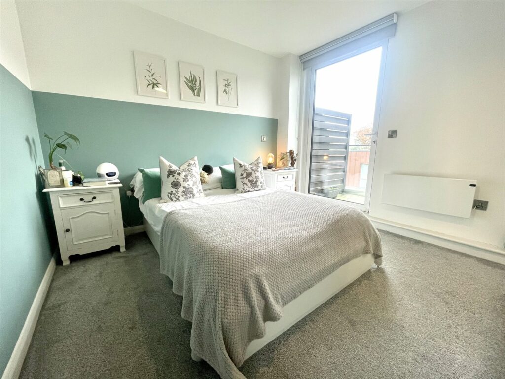 Property Image_6