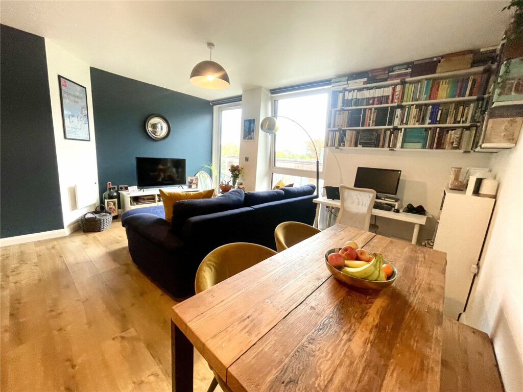 Property Image_9