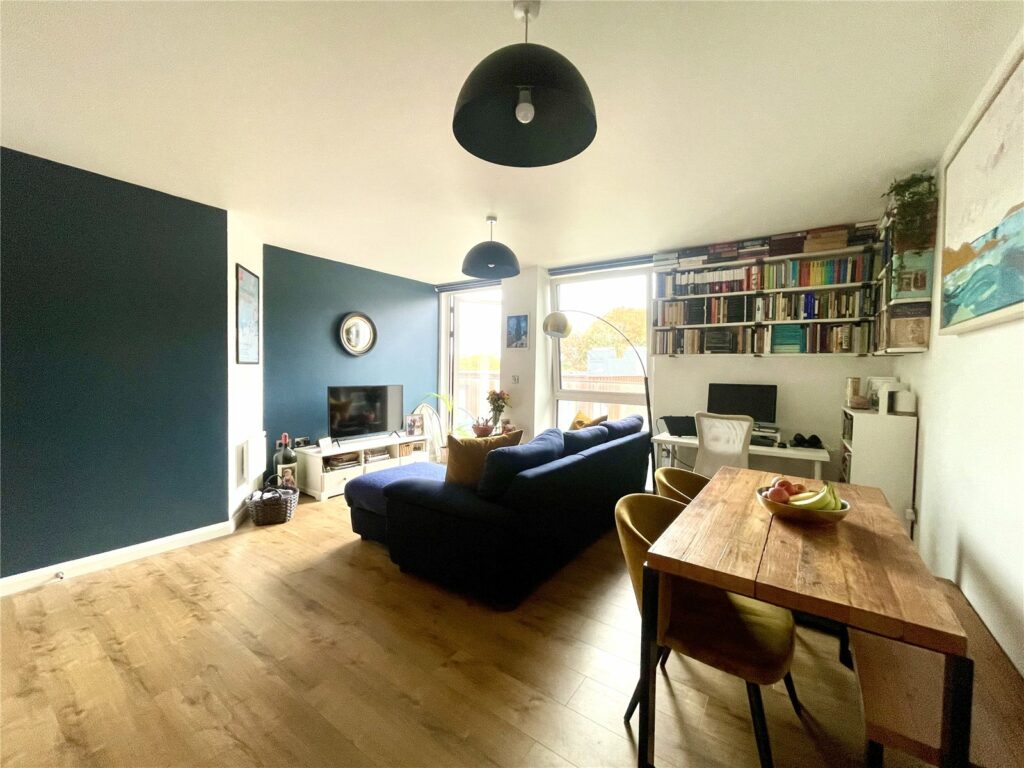 Property Image_10