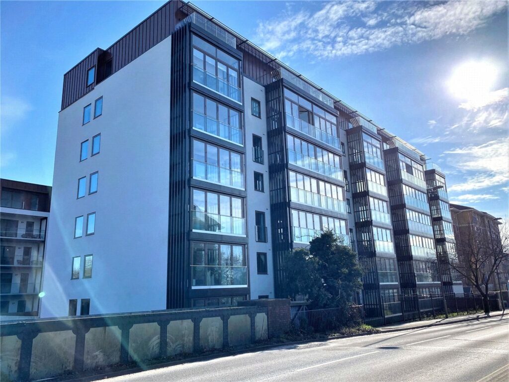 Property Image_3