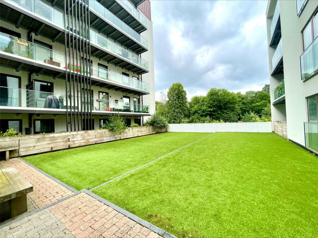 Property Image_12