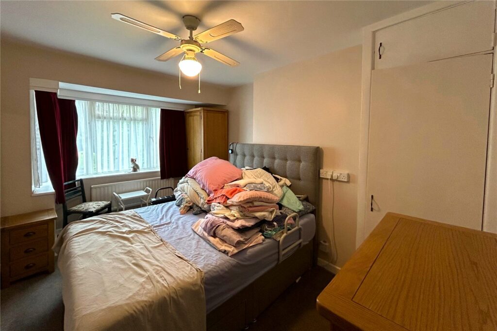 Property Image_8