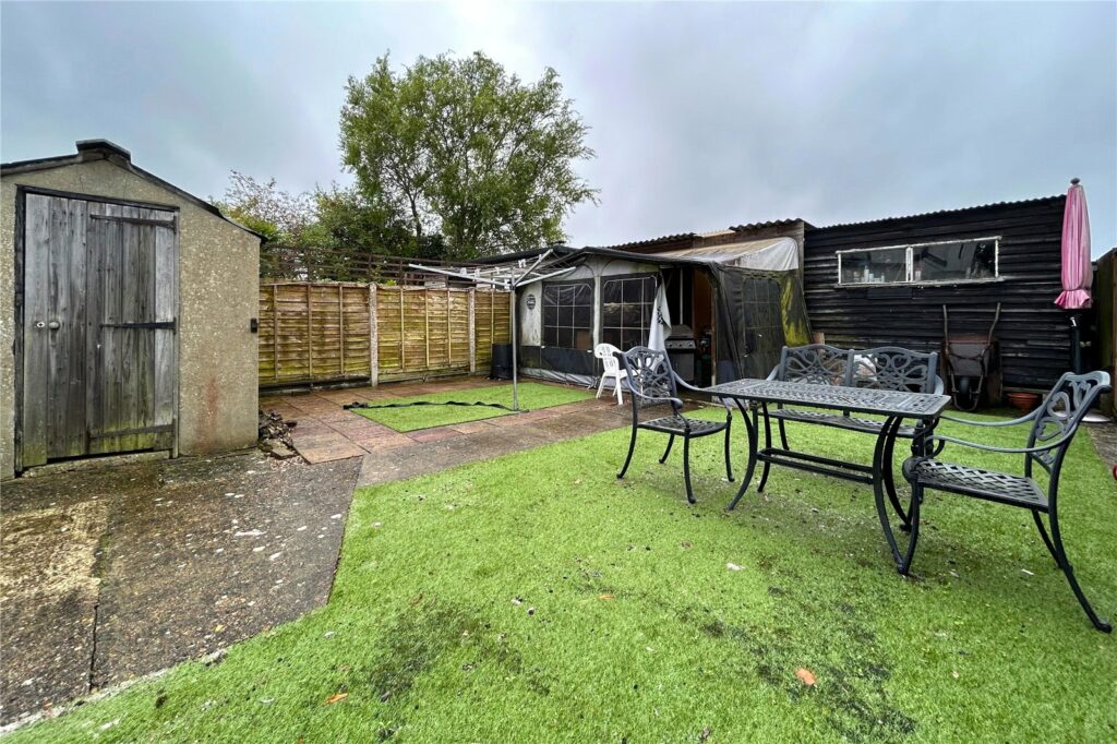 Property Image_7