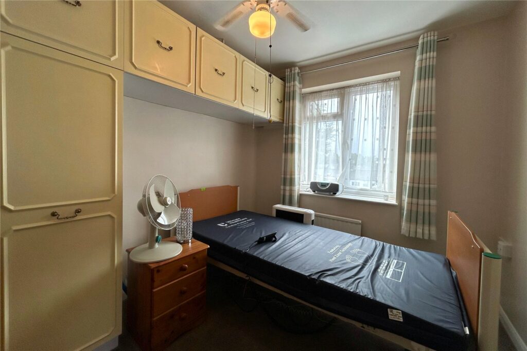 Property Image_9