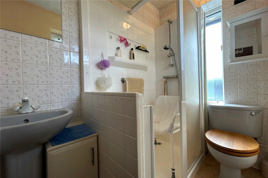 Property Image_5