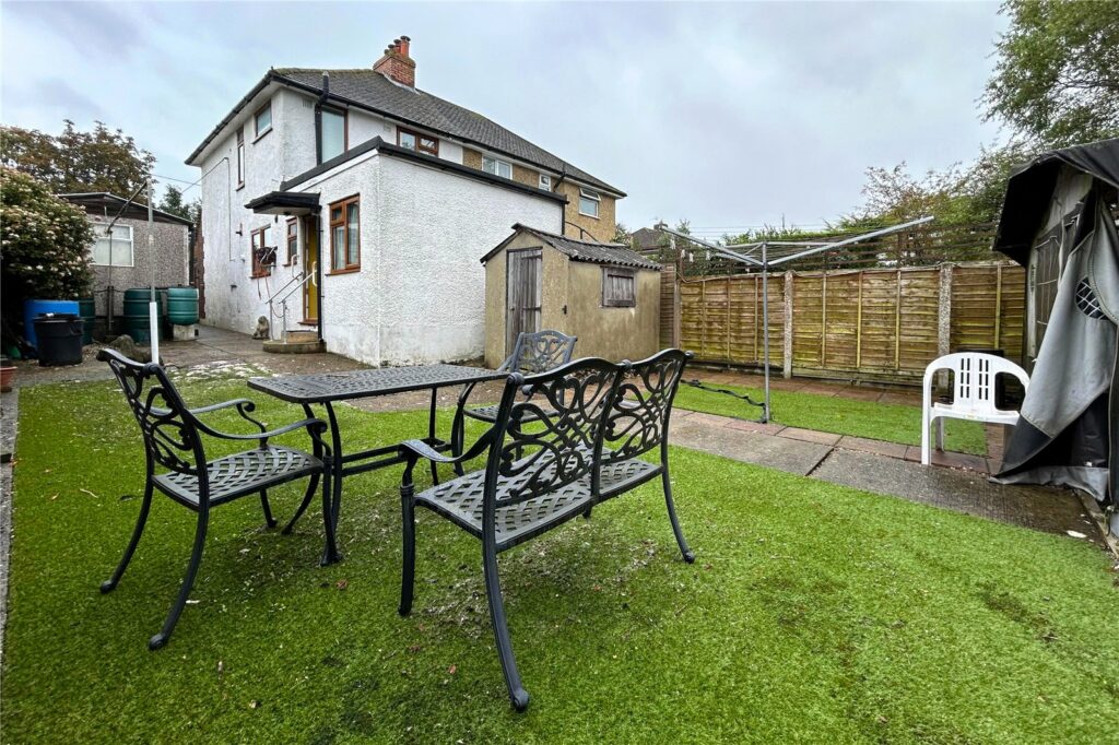 Property Image_6