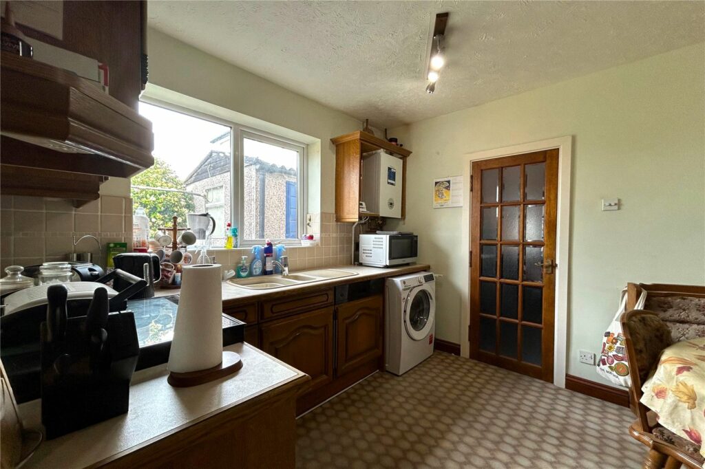 Property Image_11