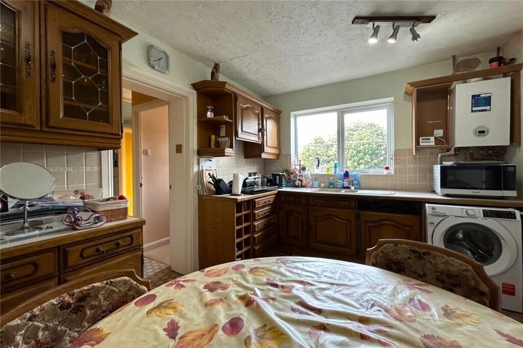 Property Image_12