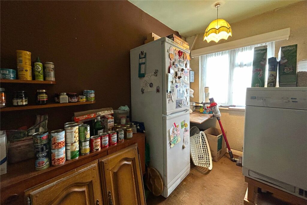 Property Image_13