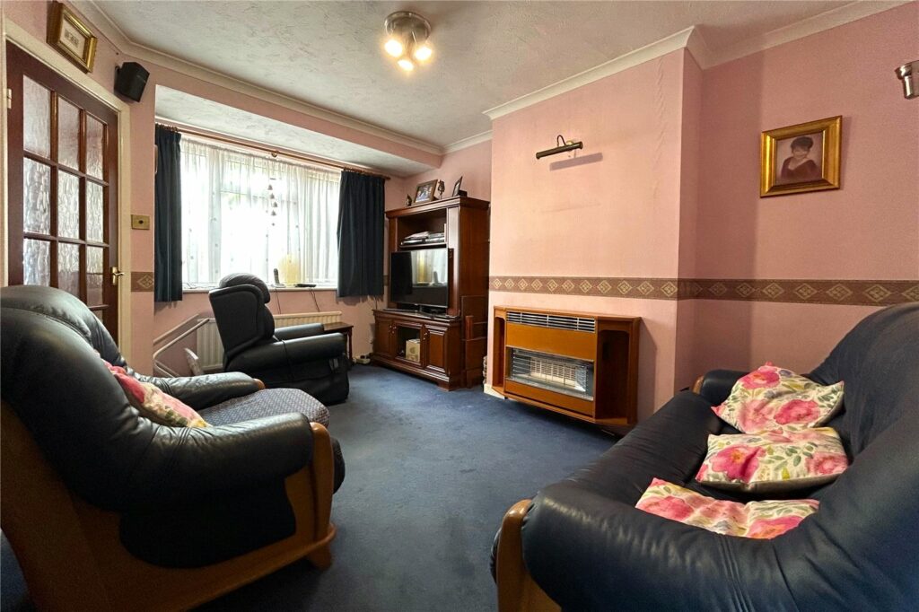 Property Image_10