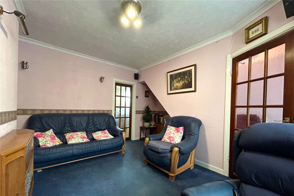Property Image_4