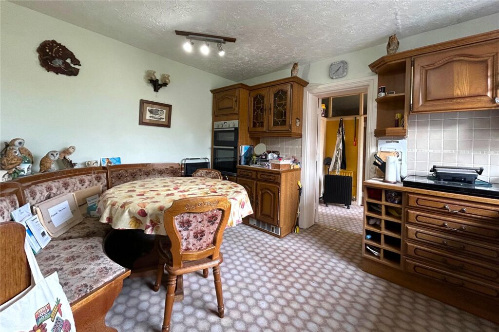 Property Image_3