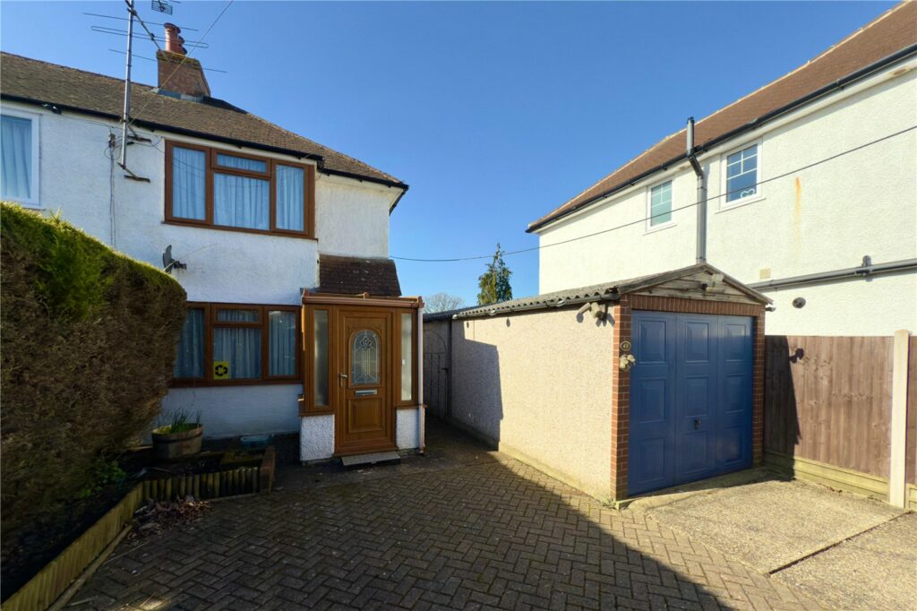 Property Image_2