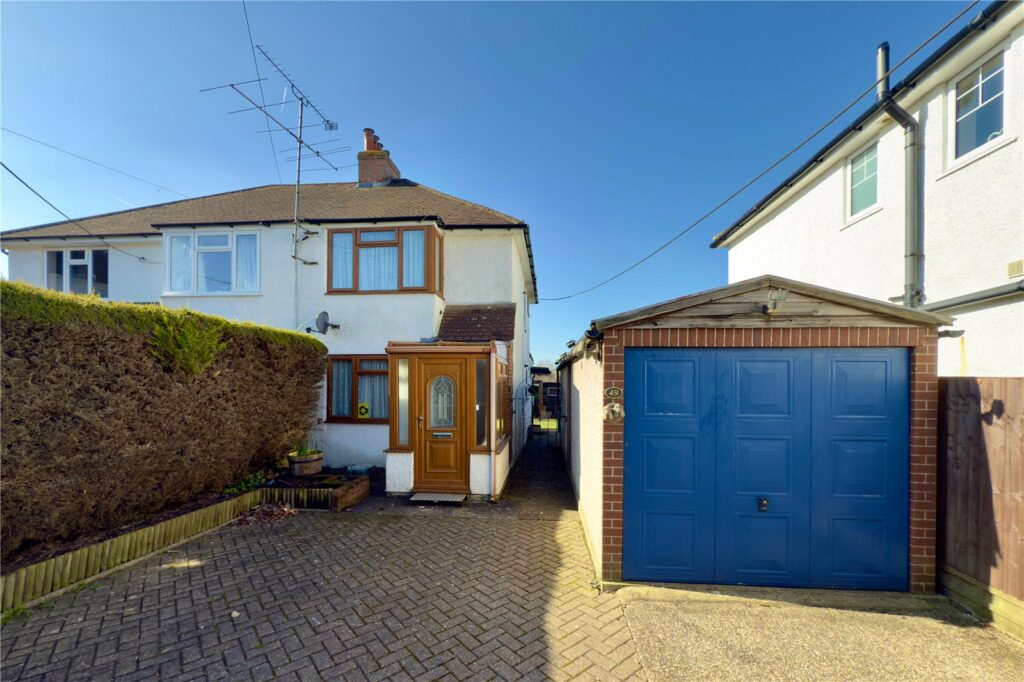 Property Image_1