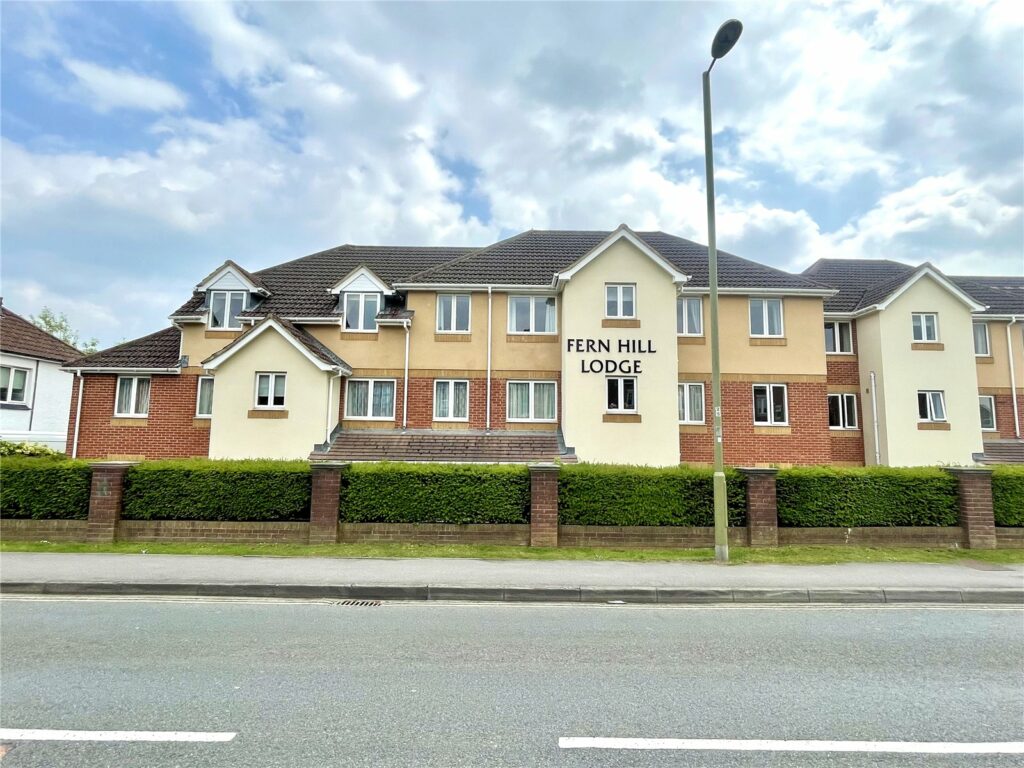 Property Image_7