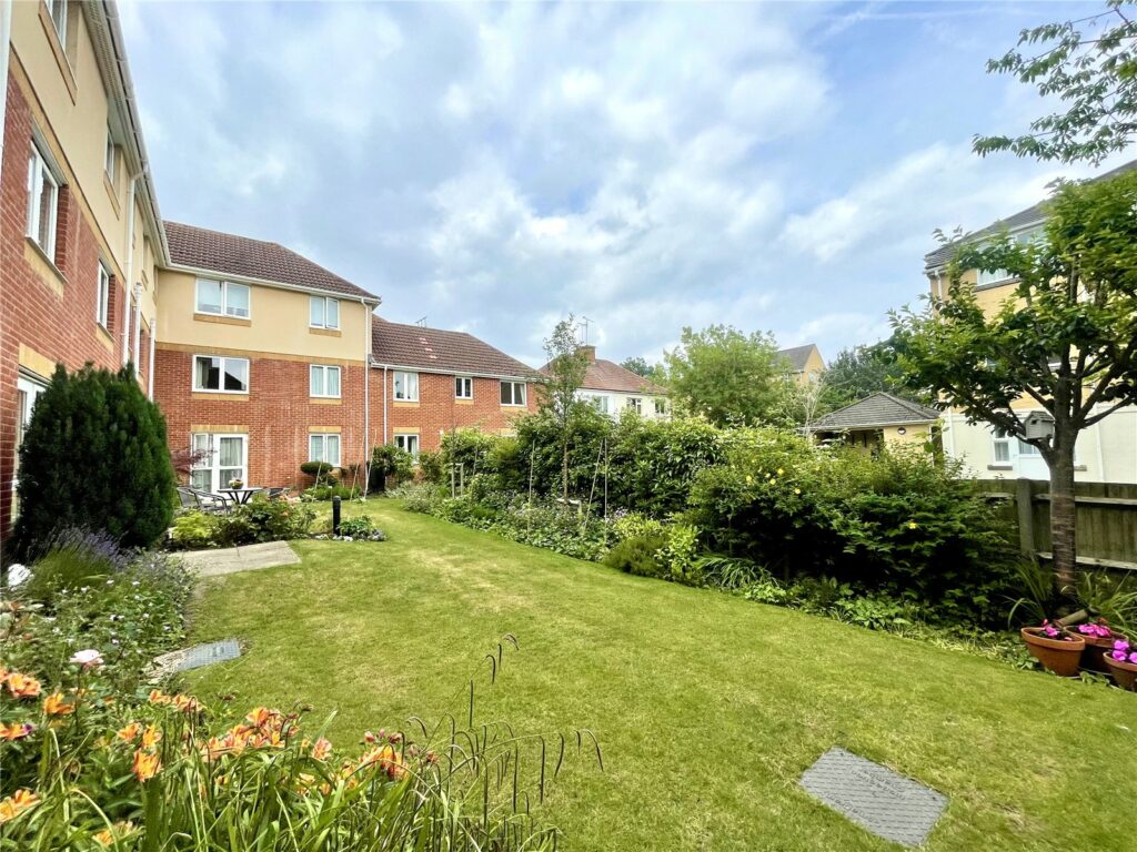 Property Image_8