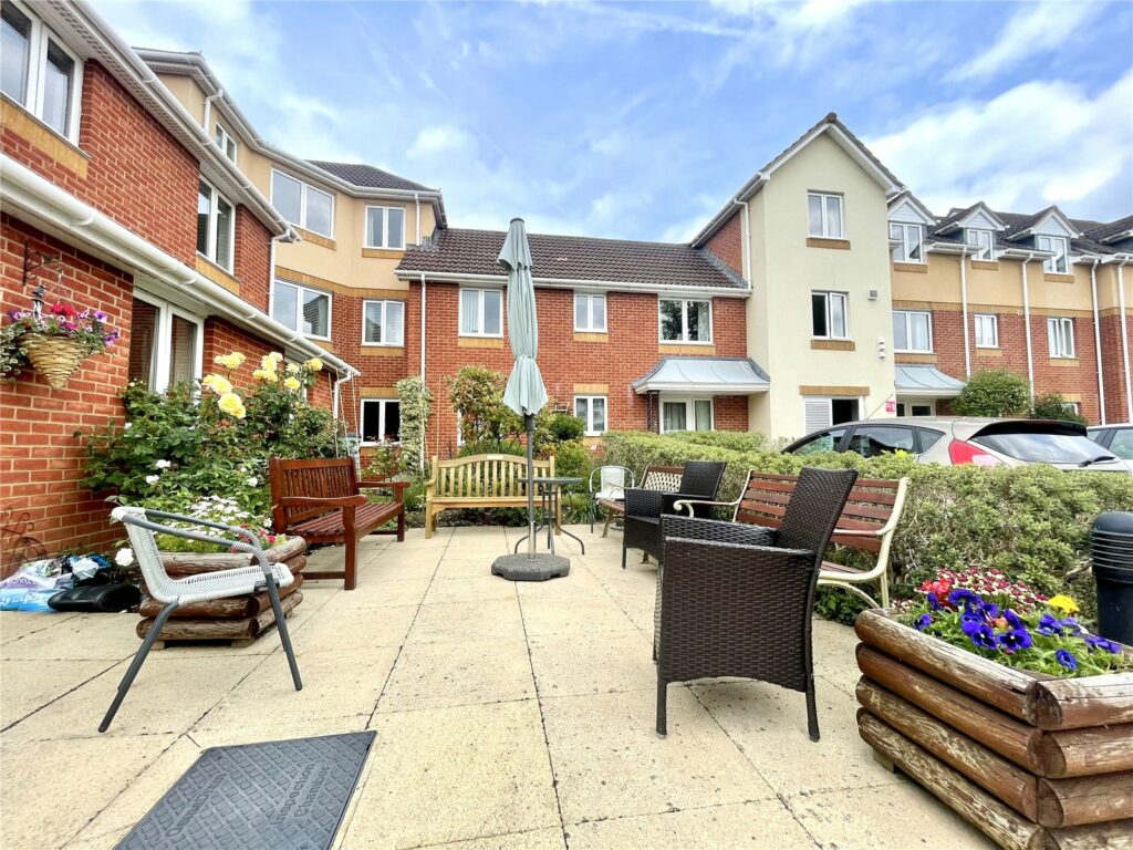 Property Image_1