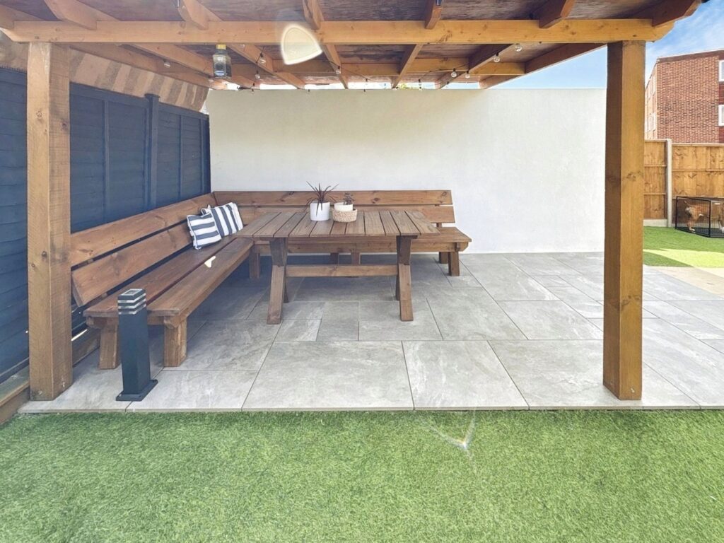 Property Image_15