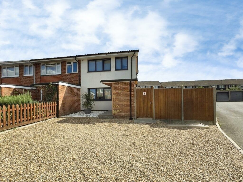 Property Image_17