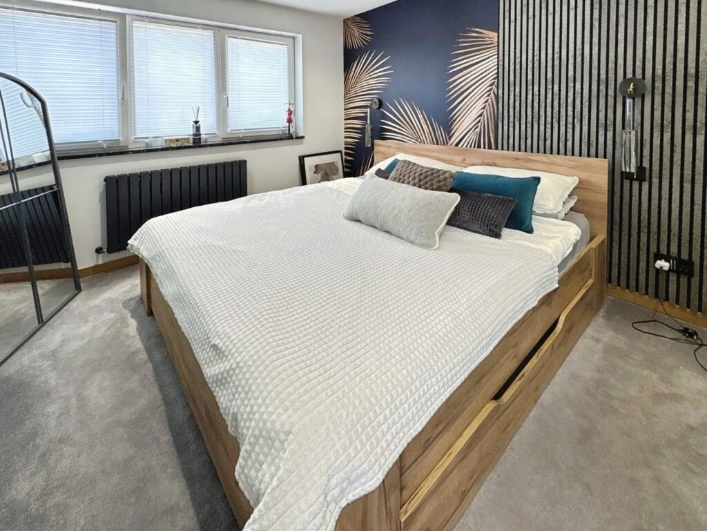 Property Image_5