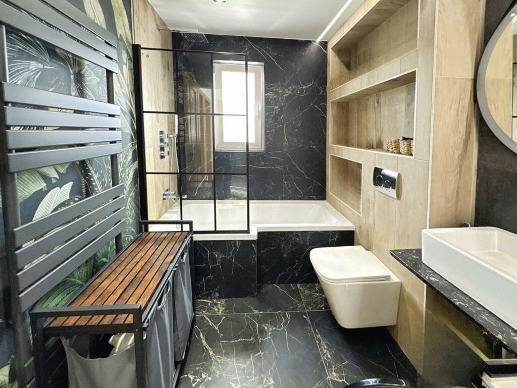 Property Image_4