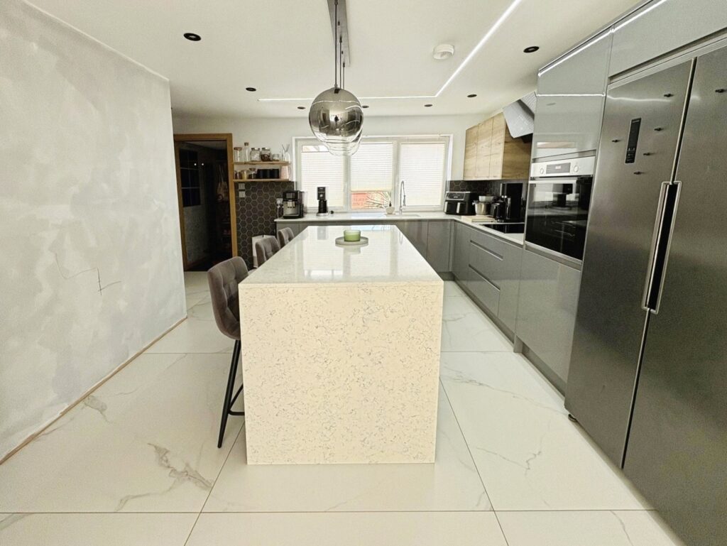 Property Image_9