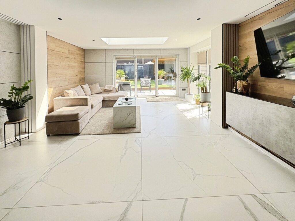 Property Image_3
