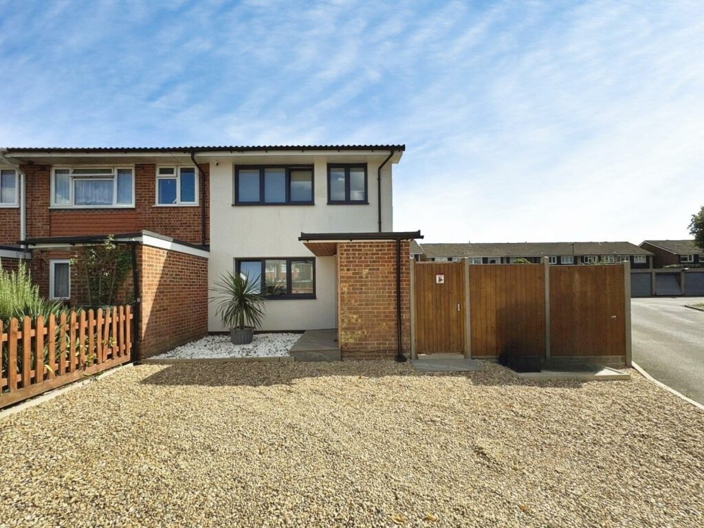 Property Image_16