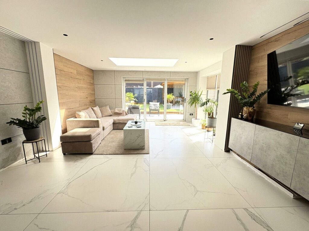 Property Image_11