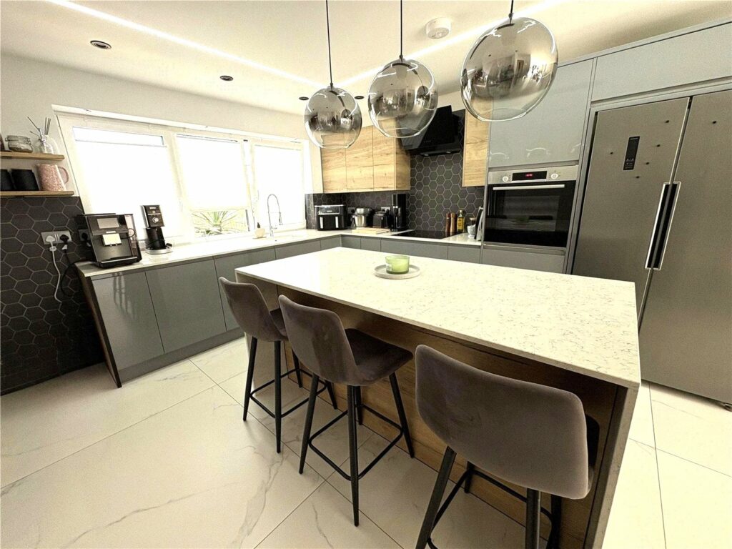 Property Image_6