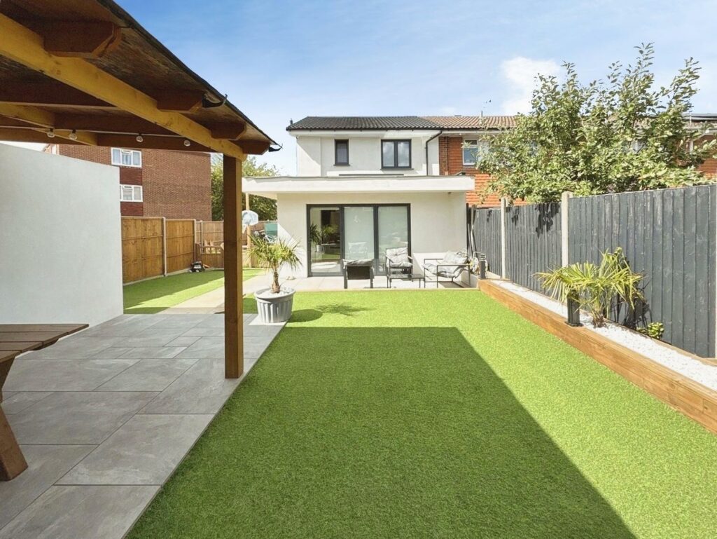 Property Image_18