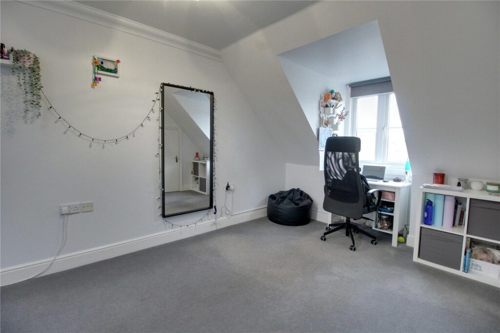 Property Image_9