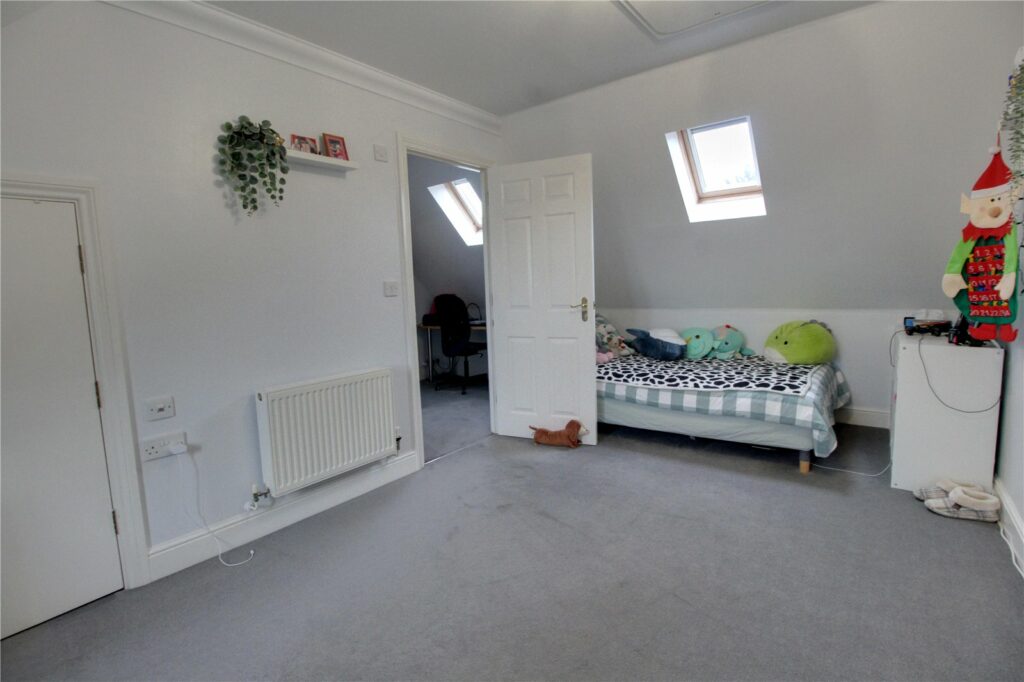 Property Image_10
