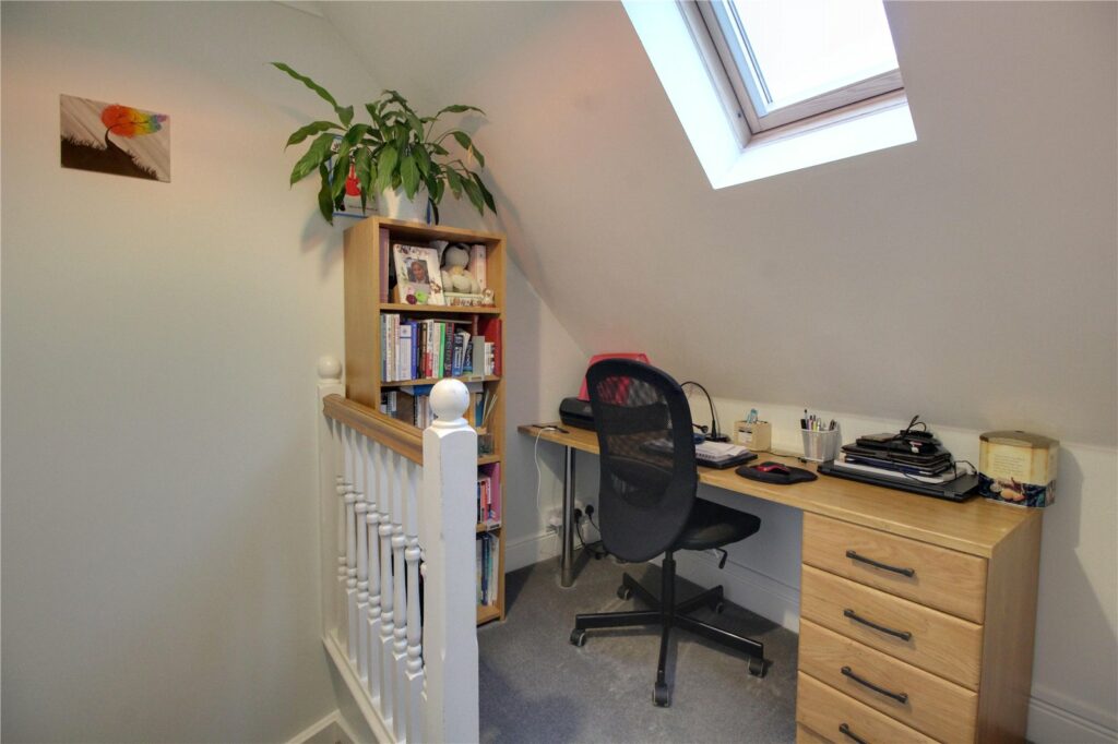 Property Image_11
