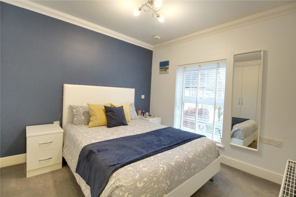 Property Image_6