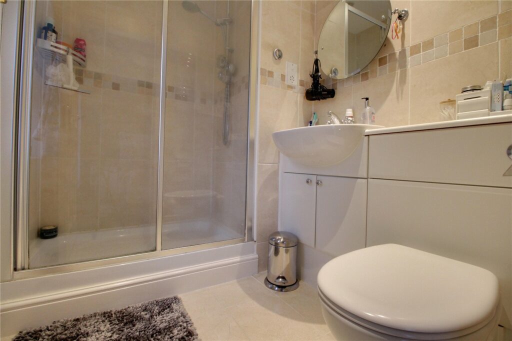 Property Image_8