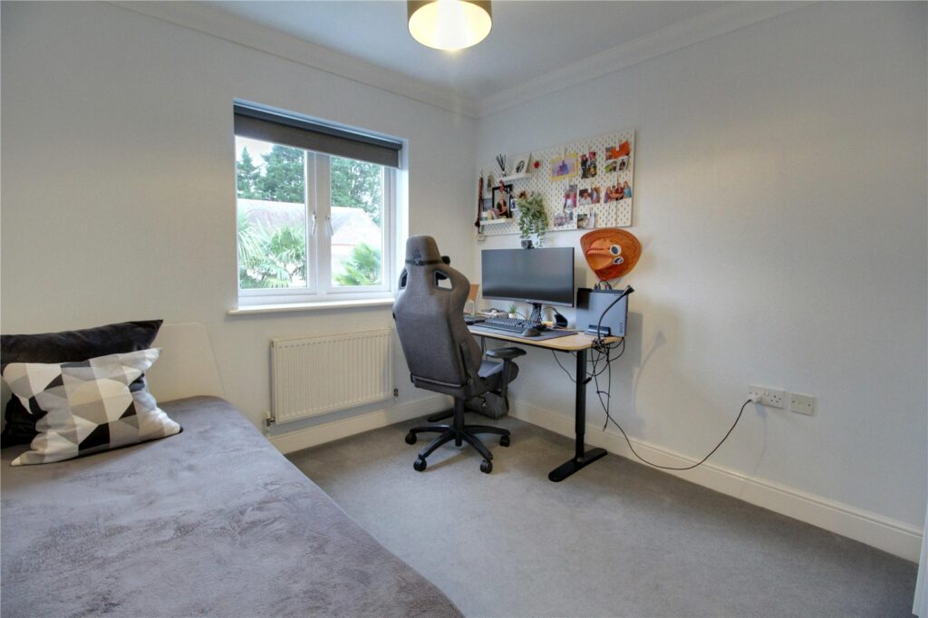 Property Image_12
