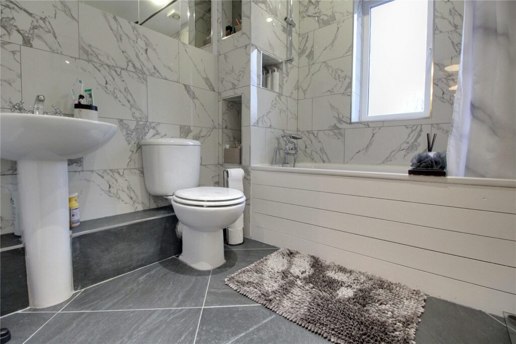 Property Image_13