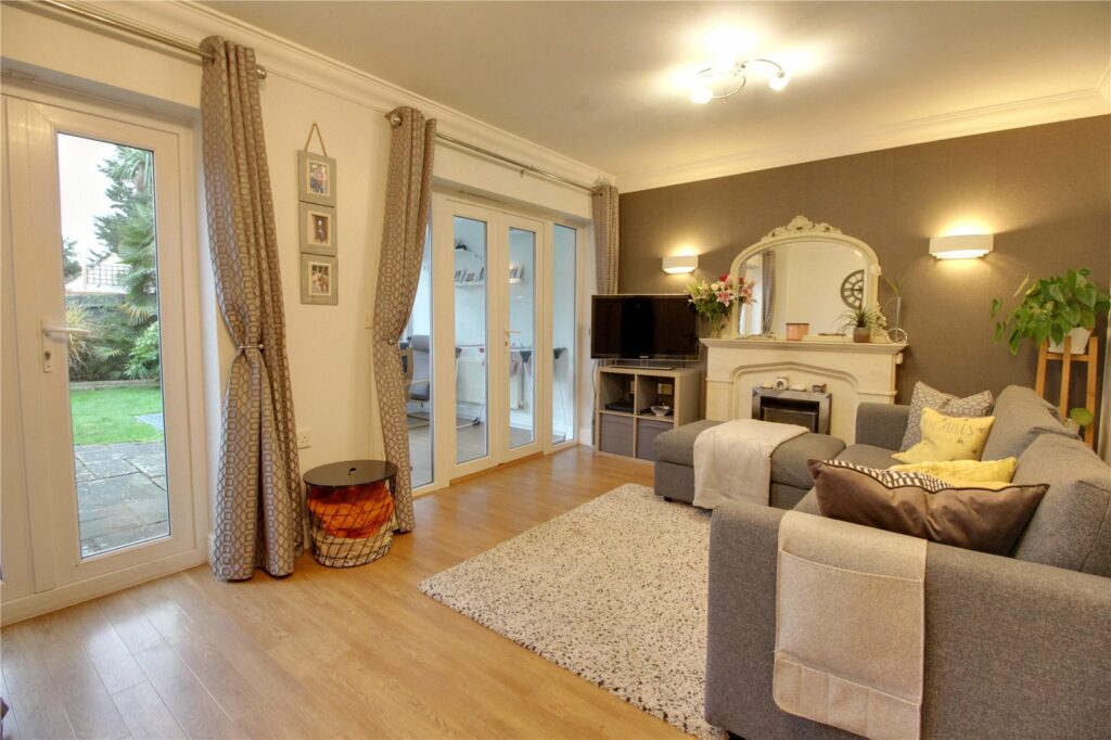 Property Image_4