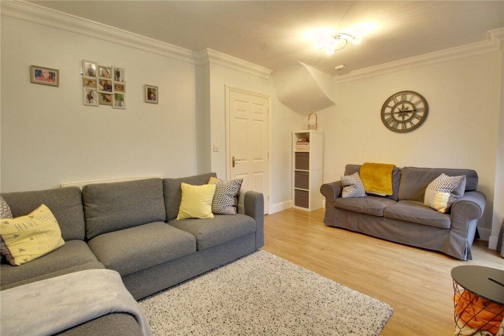 Property Image_3