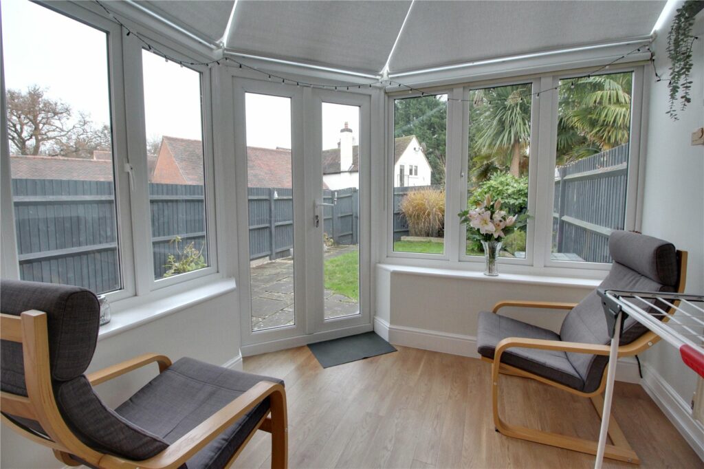 Property Image_5