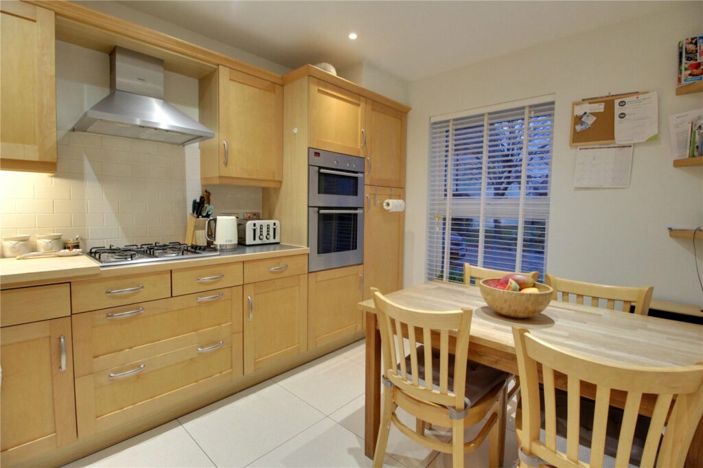 Property Image_2